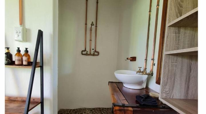 Boutique Hotel & Spa, Wedding & Conference Venue