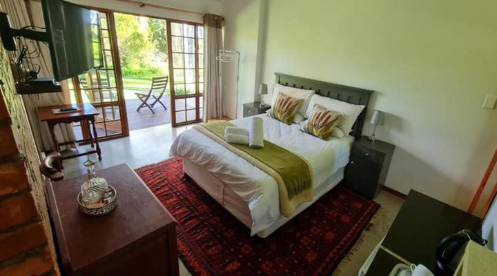 Boutique Hotel & Spa, Wedding & Conference Venue