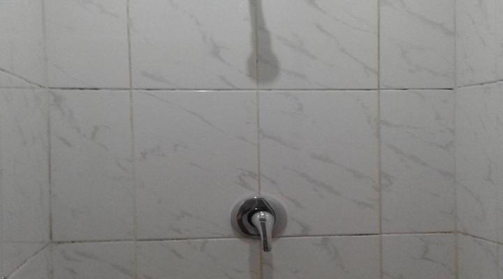 Iqhayiya Guest House