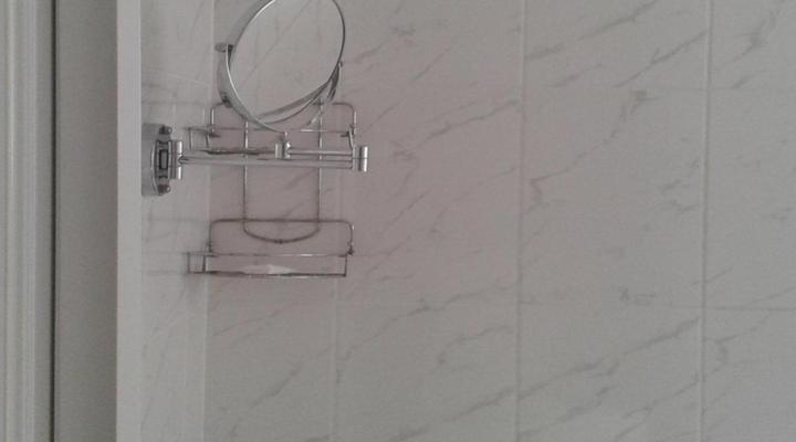 Iqhayiya Guest House