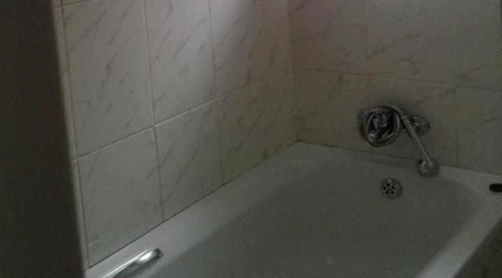 Iqhayiya Guest House