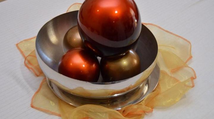 Iqhayiya Guest House