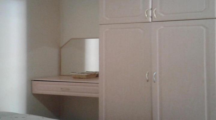 Iqhayiya Guest House