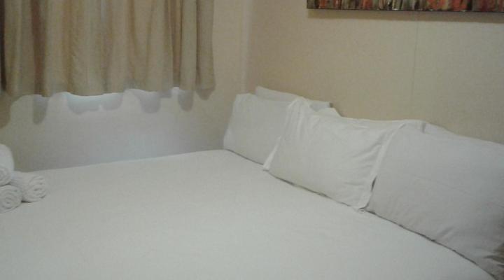 Iqhayiya Guest House