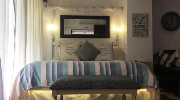 French Lodge International