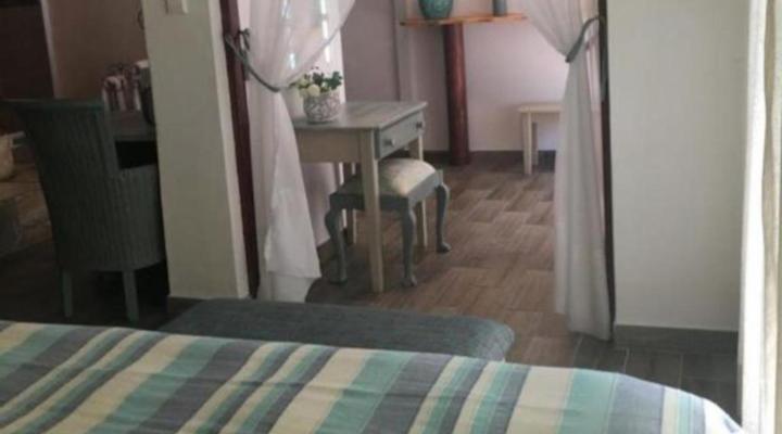 French Lodge International