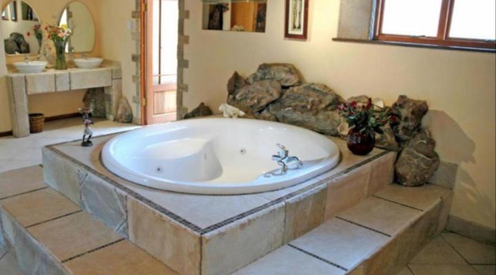 French Lodge International