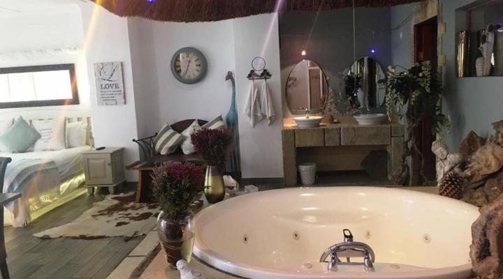 French Lodge International