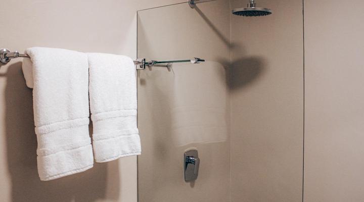 Minserie Collection: Classic Central House