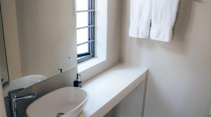 Minserie Collection: Classic Central House