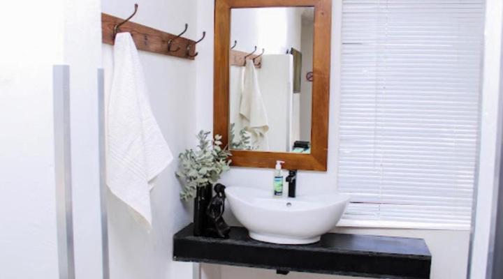 Klein Katryns B&B and Self-Catering