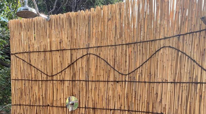 Okavango Hidden Gems - Amber River Camp