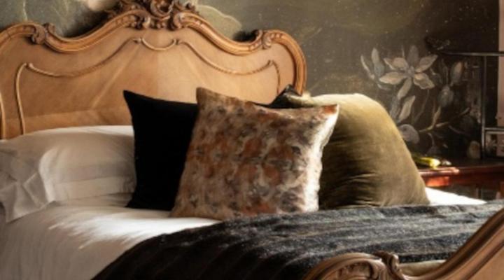 Tanya's on 2nd Avenue