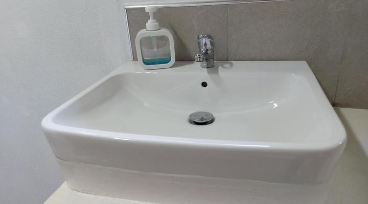 East Africa Safari Resort