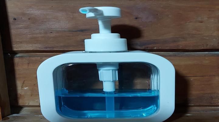 East Africa Safari Resort