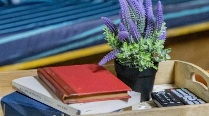 East Africa Safari Resort