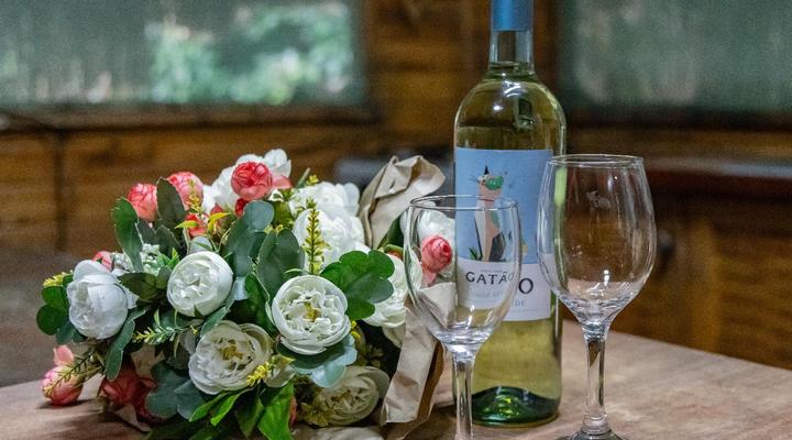 East Africa Safari Resort