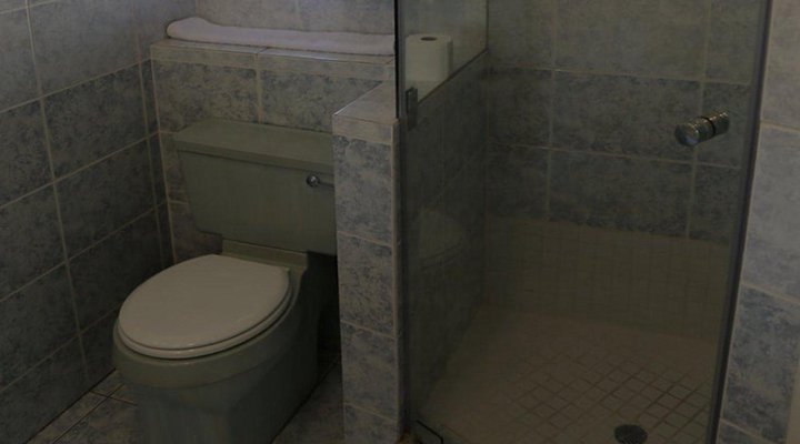 Villa Anastasia B&B