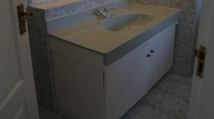 Villa Anastasia B&B