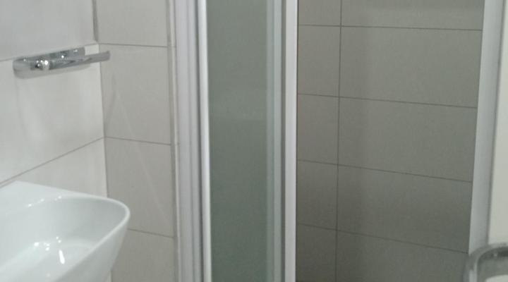 Tudor Place Guest House