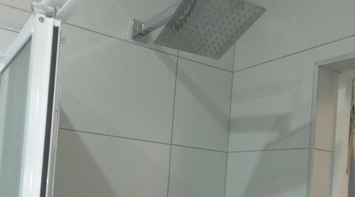 Tudor Place Guest House