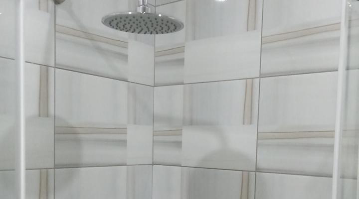 Tudor Place Guest House