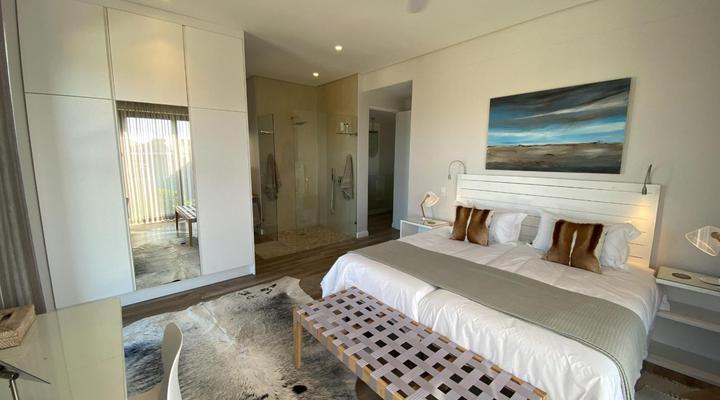 ZACHtours.ch Guest House