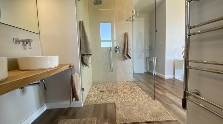 ZACHtours.ch Guest House