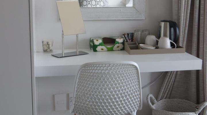 ZACHtours.ch Guest House