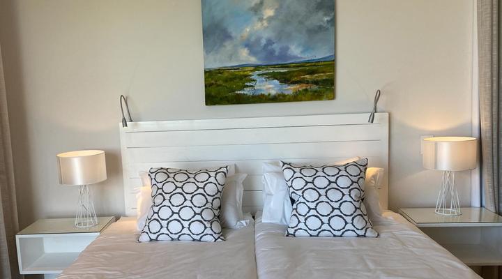 ZACHtours.ch Guest House