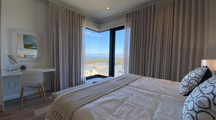 ZACHtours.ch Guest House