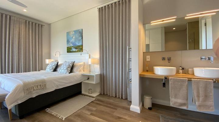 ZACHtours.ch Guest House