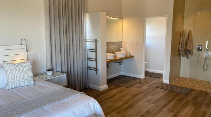 ZACHtours.ch Guest House