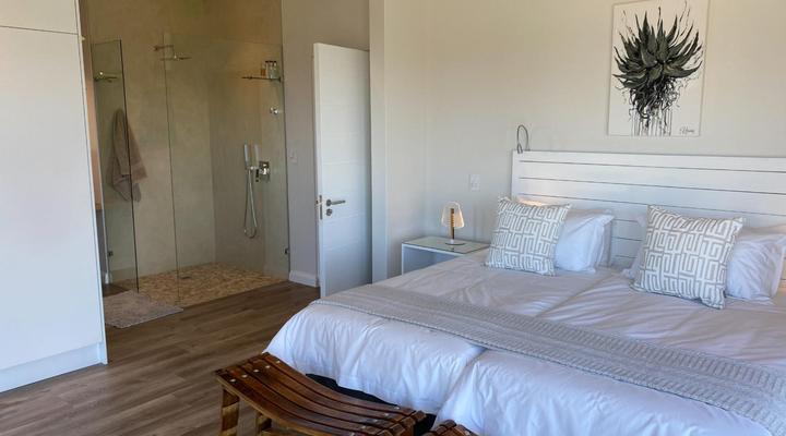 ZACHtours.ch Guest House