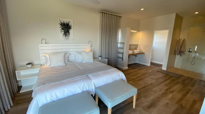 ZACHtours.ch Guest House