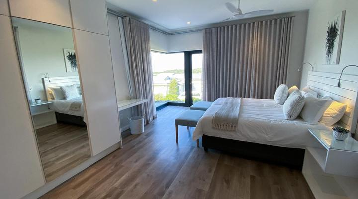 ZACHtours.ch Guest House