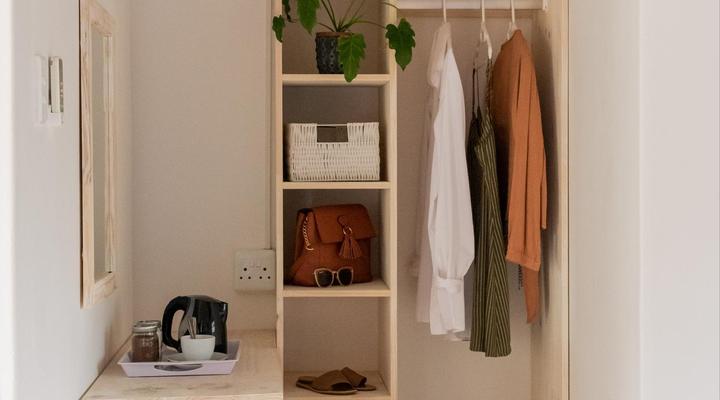 ROAM Private Game Reserve