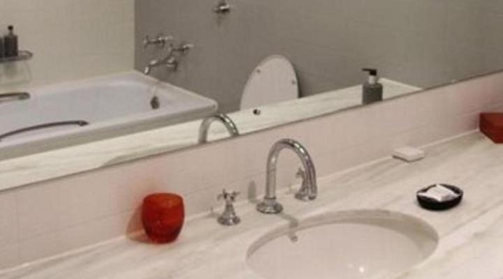 26° South Bush Boho Hotel