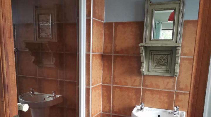 Hashtag BnB lifestyle