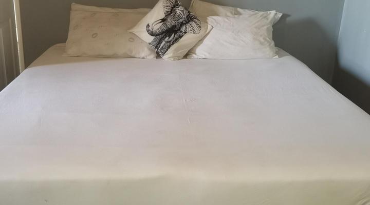 Hashtag BnB lifestyle