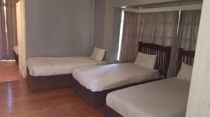 Hashtag BnB lifestyle