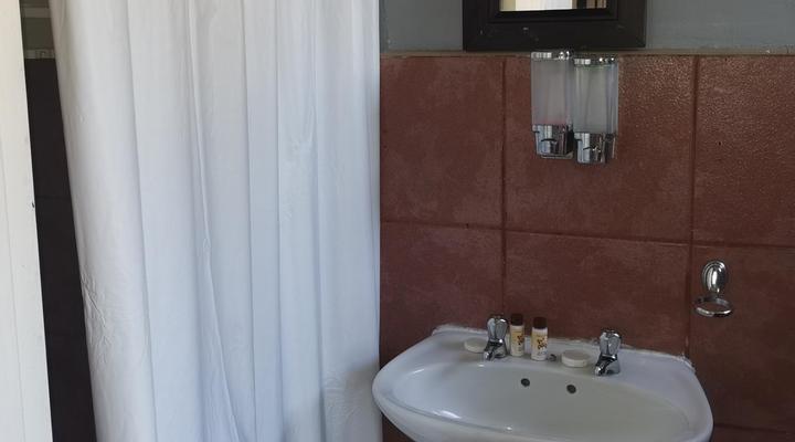 Hashtag BnB lifestyle