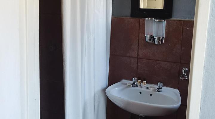 Hashtag BnB lifestyle