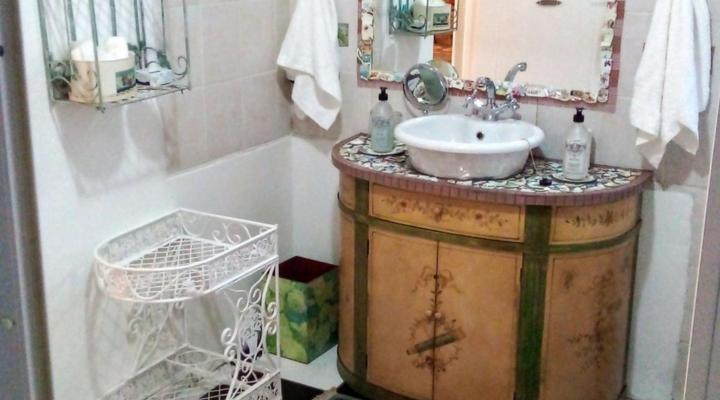 Grace Cottage at Botterkloof Lifestyle Estate