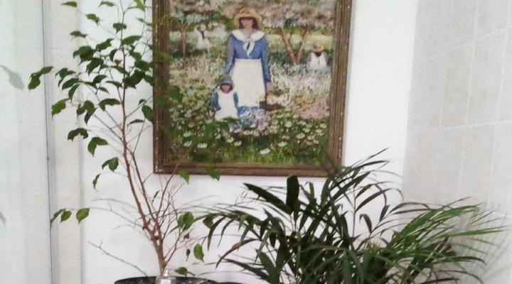 Grace Cottage at Botterkloof Lifestyle Estate