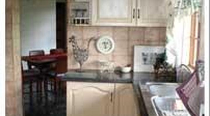 Graceland Guest House