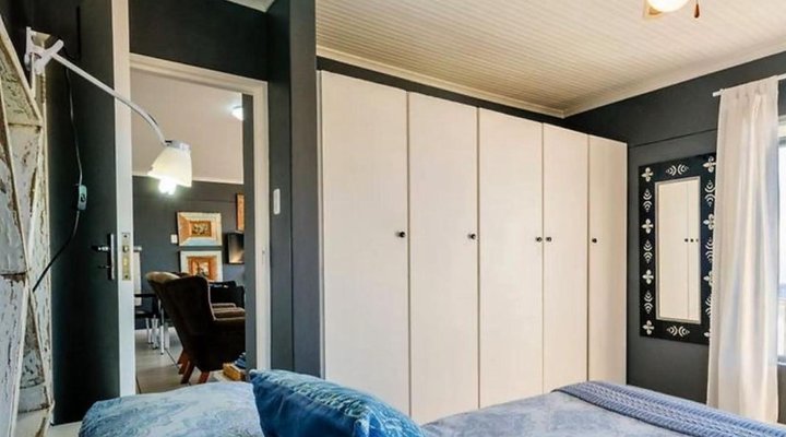 4 C Ocean View, Mossel Bay 