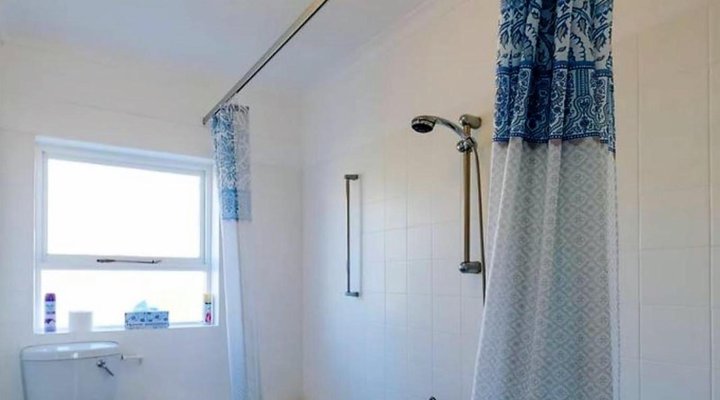 4 C Ocean View, Mossel Bay 