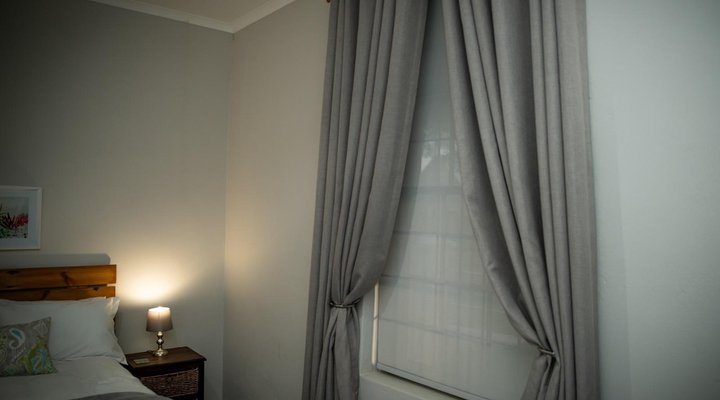Vlettershof Guest House