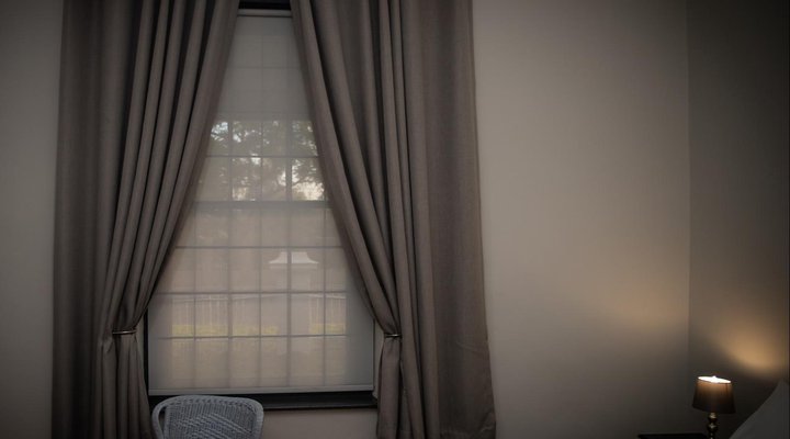 Vlettershof Guest House